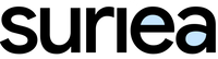 suriea