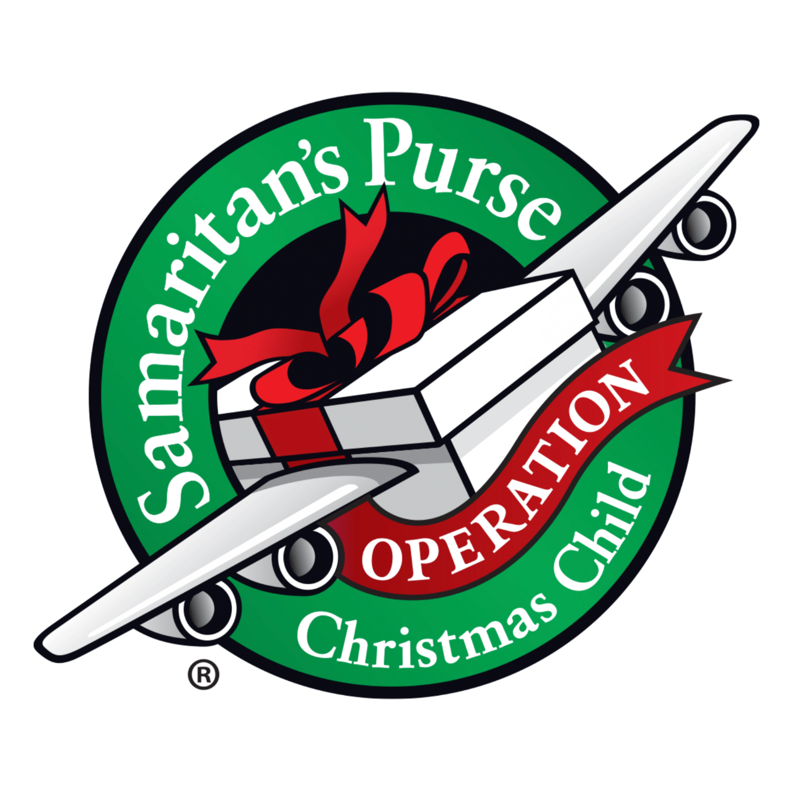 Every order helps a child in need